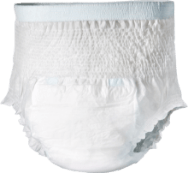 Adult Diapers