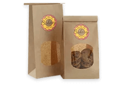 Bakery Bags