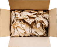 Packing Materials