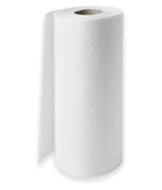 Paper towels